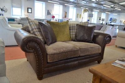 Ex Display Sofa Outlet Shop – Worthington Brougham .
